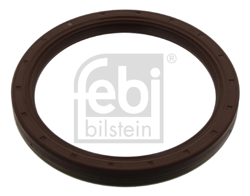 Shaft Seal, crankshaft